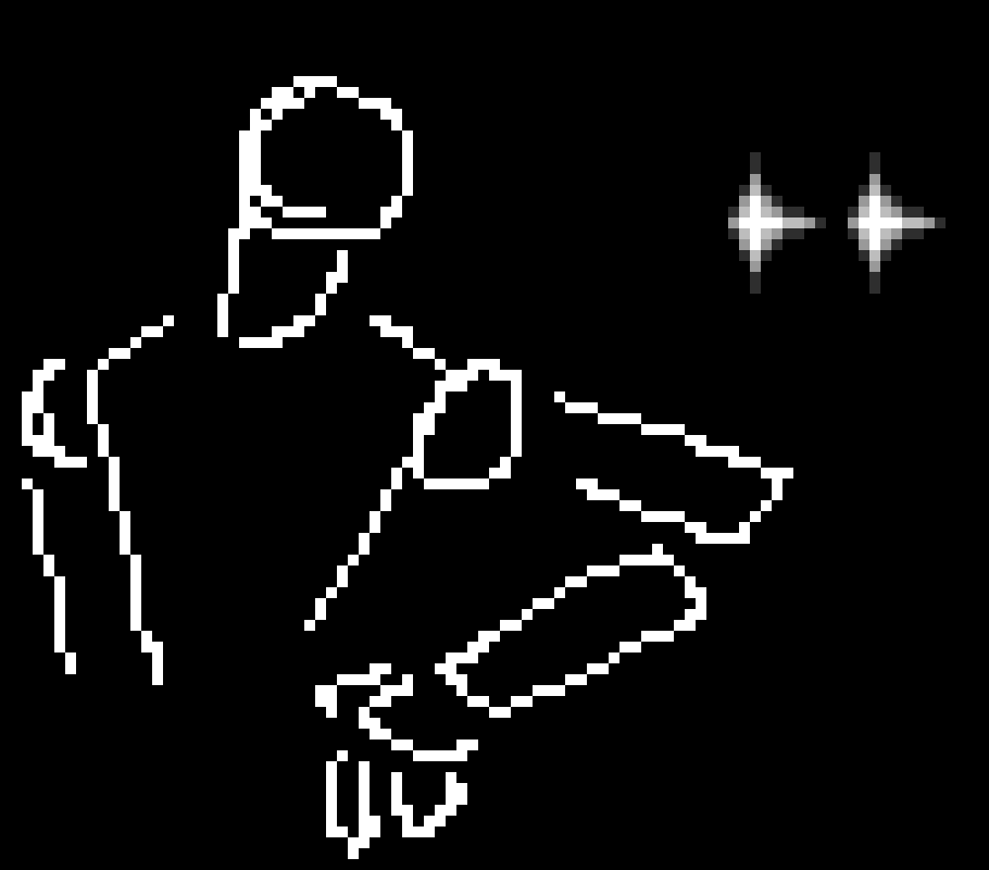 [daa152] (nah i think he just doesnt care about you buddy)