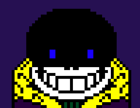 [d959ff] instead of fingers *rips hand off* ...