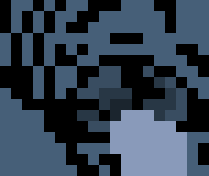 [83aadd] hehe, what was that, uri?