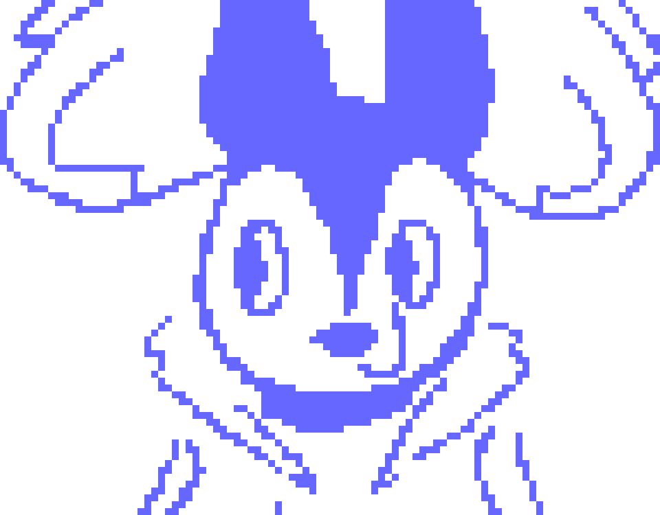 [c95776] I'm normal again! ya !