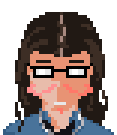 [050127] how i feel seeing everyone watching invincible (i can't afford prime video)