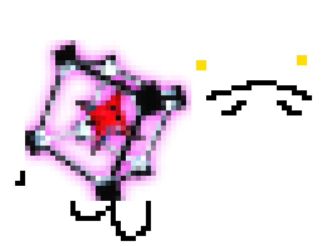 [69faed] uh. no subspace tripmine 2