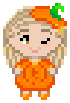 [34c11a] Me_Pump_wink