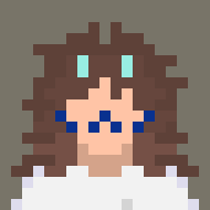 [816c09] I have . . . 2 cents-