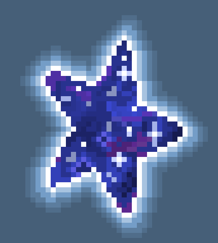 [ab5400] *after a few minutes, a portal opened up next to kirby and marker*