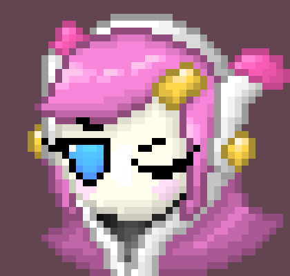 [777455] I don't see good coming from it.