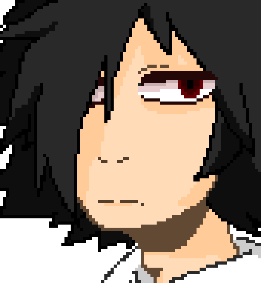 [524485] omg wait can  you  do  me now, i wanna  be Maki