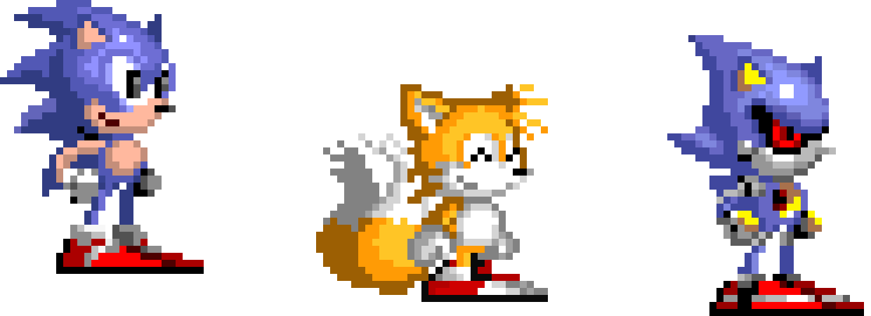 [ee9504] Revamped ahh