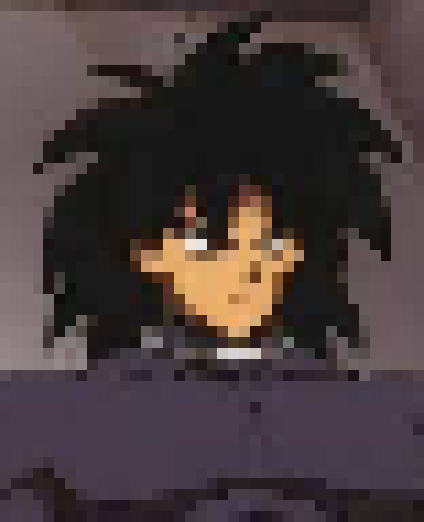 [aceee1] I like big black oily m-