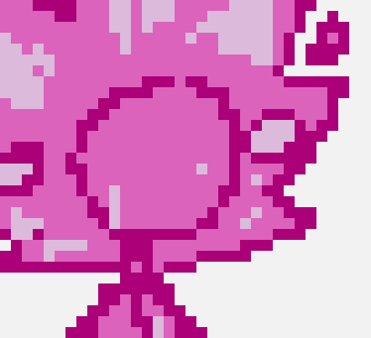 [816c09] Lexi's dad is causing trouble within their household, Holly)