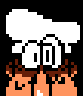 [a14a2e] DELL SHUT UP BEFORE I TURN YOU INTO AN ANIMAN CHARAC