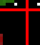 [57dac4] ignore last post