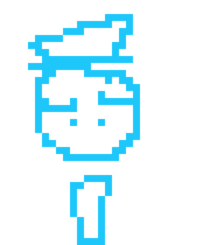 [4e5e8a] And that's why I never gamble.