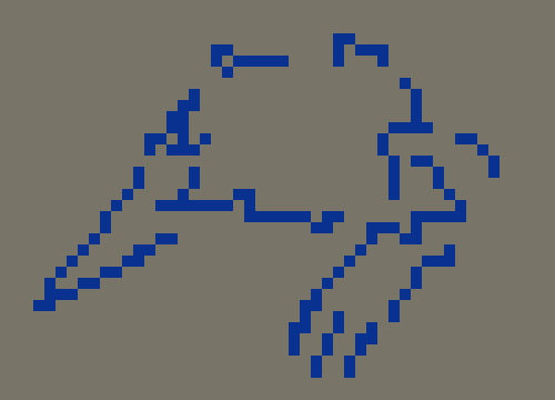 [816c09] Chromebooks almost dead- adios