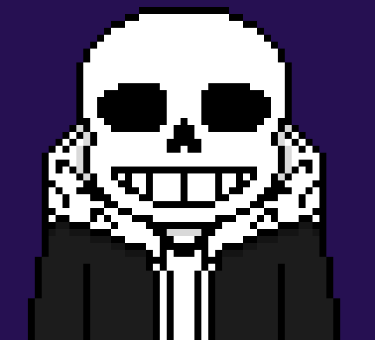 [0ae1f1] *tps to Terror* Terror i turned Multi into-.....