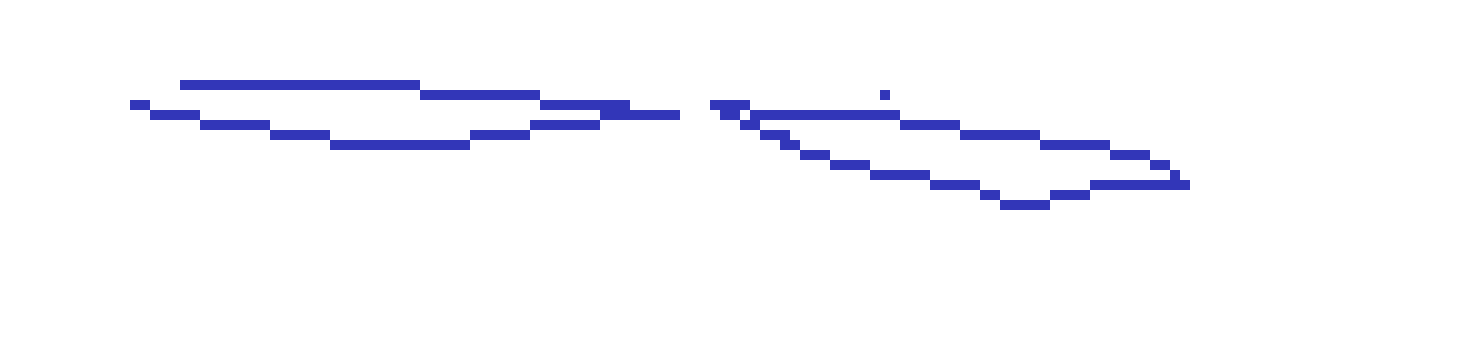 [1b1e2d] i cannot utilize gayness... SUCK A BAG OF TITS