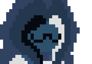 [9537c5] Touch lexi and you won't have hands.