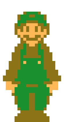 [35dc76] guh wait jimmy jesti swap..,,.,.