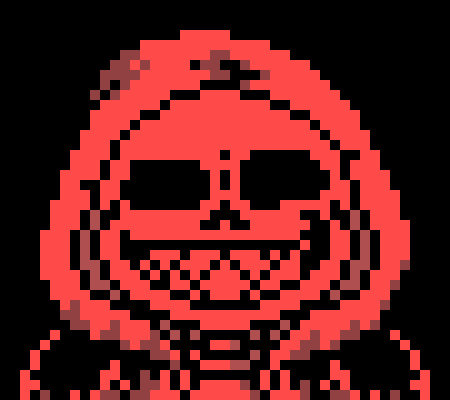 [2fbf6b] but they dont.. because i..