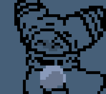 [7db179] Agh! thats not it! It doesnt make sense! so many weird things going on! im not just gonna forget this!!