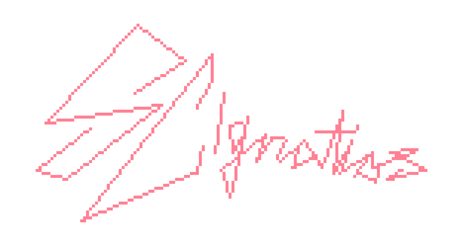 [689720] i've only witnessed a wordle game or so ever dude