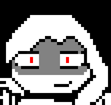 [7a0a81] *well, what did that do?)