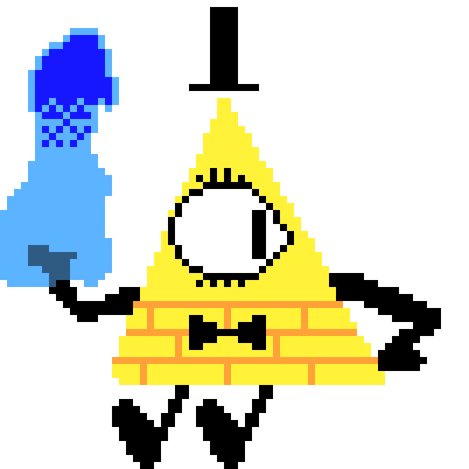 im gonna choose to ignore this whole...travis dude or somethin...)