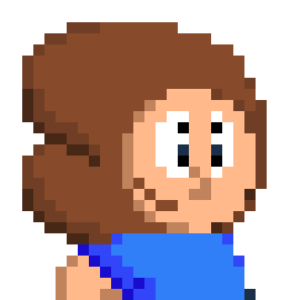 [35556d] give me a video game and I'll put Ev in one of that game's character key art poses.