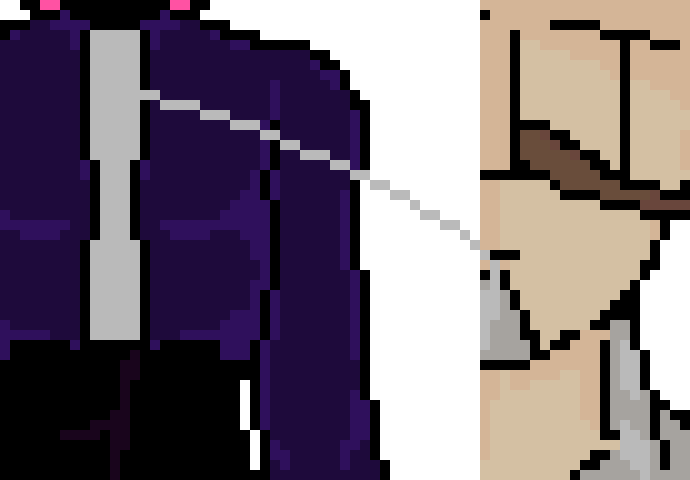 [050127] dude thats crazy i pulled the same EXACT hex twice for two different unrelated drawings