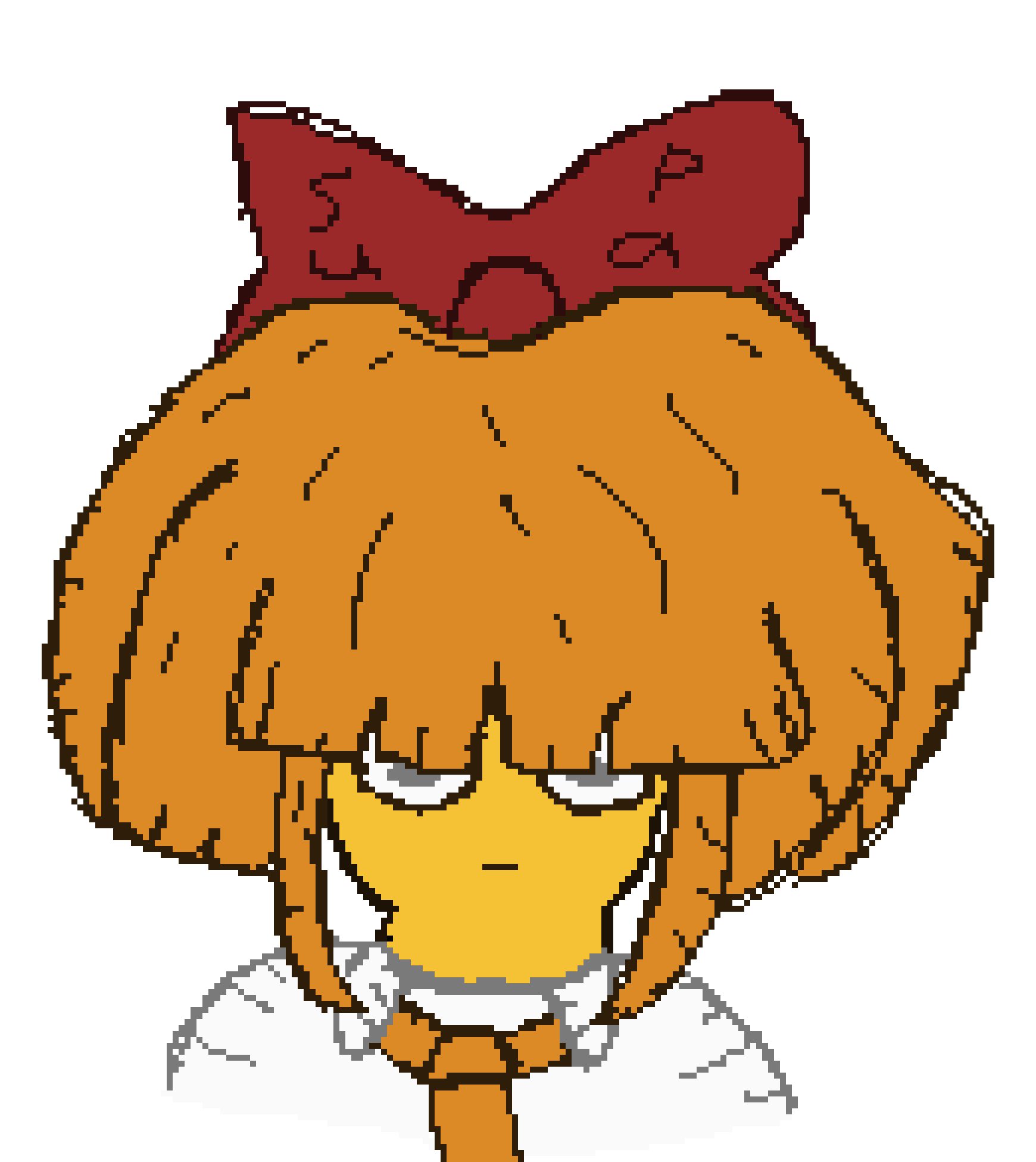 [83f53c] brb I gotta finish dis criminal law assignment 