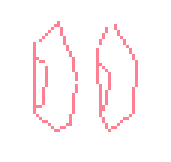 [8048ed] today is jason day ❂