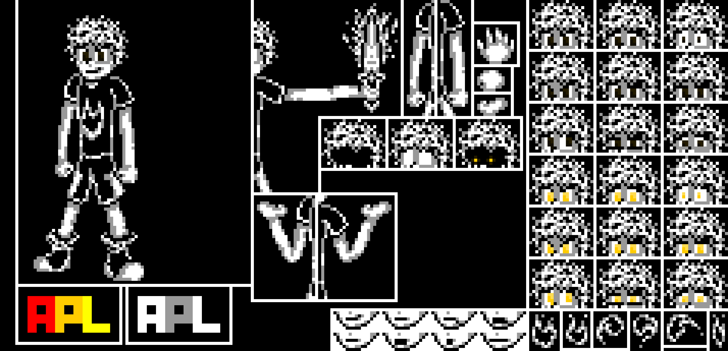 [ca38aa] AAAAAAAAAAAAAAAAAAAAAAAAAAAAAAAAAAAAAAAAAAApl