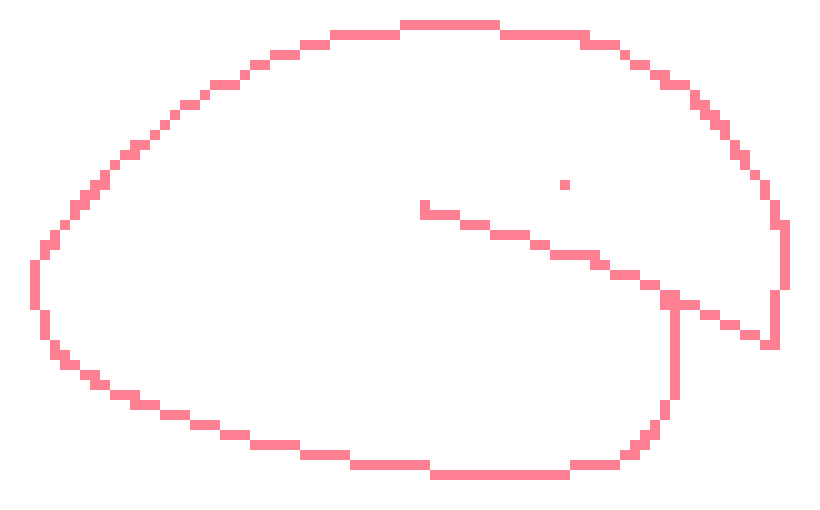 [a0925b] anyways im gonna go bed gn