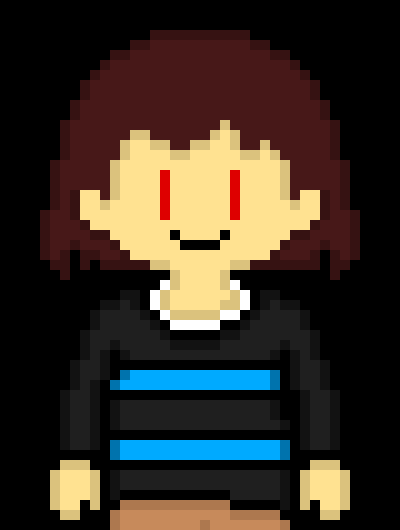 [0ae1f1] If it bites you and you die, that's venomous. If you bite it and you die, that's poisonous