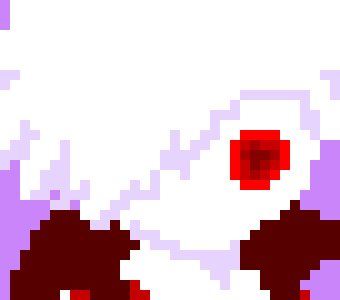 [8e7692] E burned into everyones minds how [VULNERABLE] this site was.