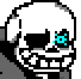 afk I have to take a bath -electro