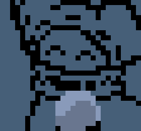 [777455] well, how was your guys trip? rate it out of 5 stars, ehehe