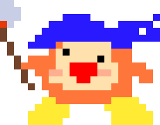 [777455] A----- that was.... a plenty of a colorful vocabulary--