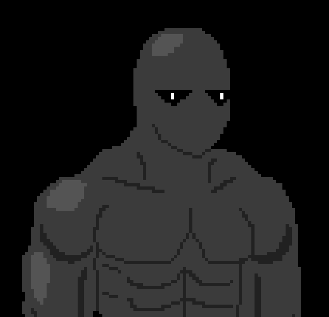 [84c4f3] Damn, PAM died faster than a butterflies life span.