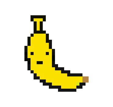 hey apple man, i found pedro on google -mawile