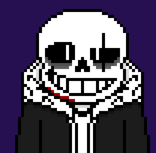 [3b49e1] *Error*.......wtf?