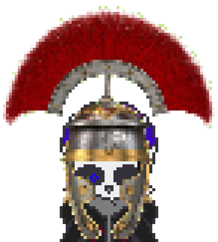 [5b2f3e] gas expulsion