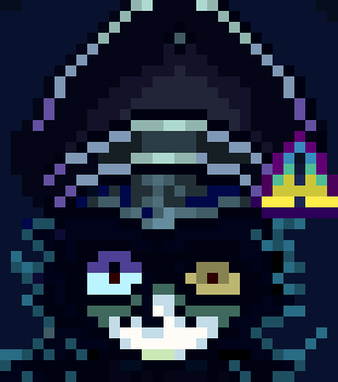 [042dd9] ||wait chowder the show??!!||                                -[[Холлетт]]updated