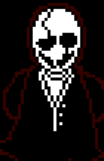 [6f7d4c] *pulling my dark matter robe up over my head to cover myself from the stuff*