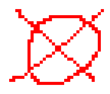 [809818] rules thing