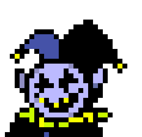 [acbc50] Nah, im gonna use this -Jay