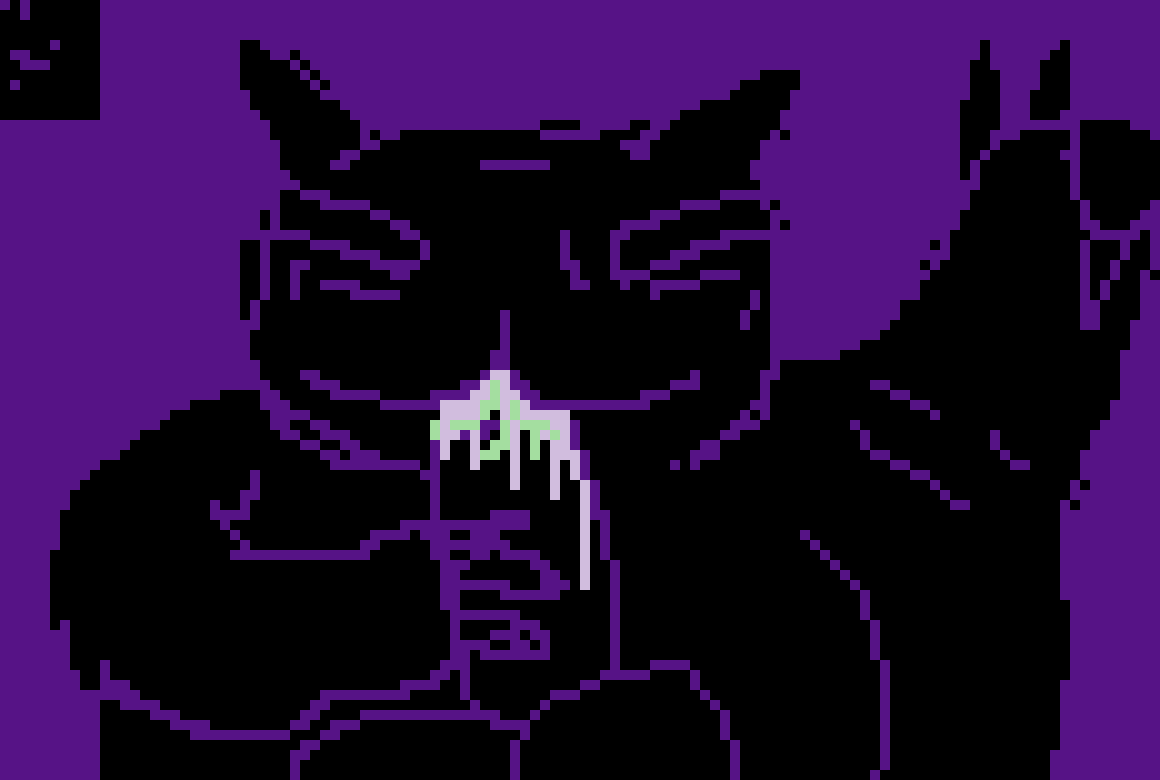 [cfd2fa] thatts cool i guess