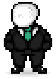 [9ce148] (*my pages require collecting, someone's gotta do it, idc who)