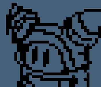 [a3f4de] If you ever want to talk, im always around