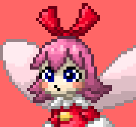 [633772] Speaking of Drawcia, I wonder where she went... She kind of just went off rather quickly after Susie took you, Magolor, and Taranza.